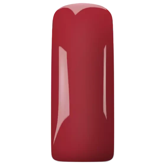 Gelpolish Velvet Flame 15 ml 103595