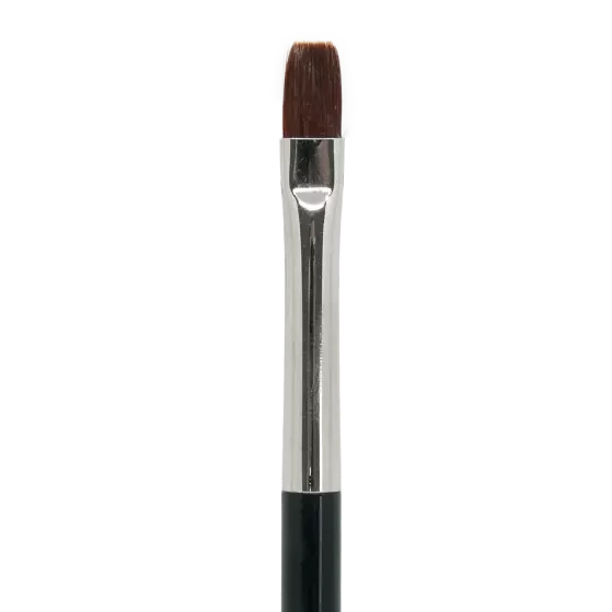 Premium Gel Кисточка 6 click on 176057