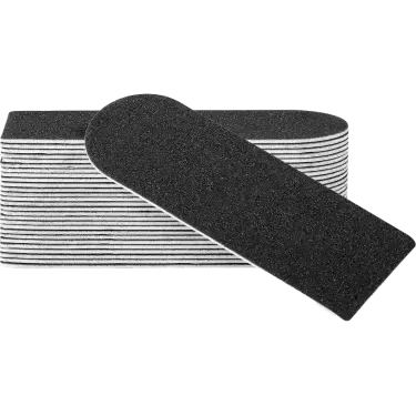 Strips For Disposable Foot File 100 грит 50 шт 141073