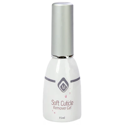 Средство для удаления кутикулы Seduction Soft 231325