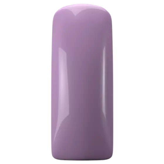 Polish Lovely Lilac 7.5ml 168744