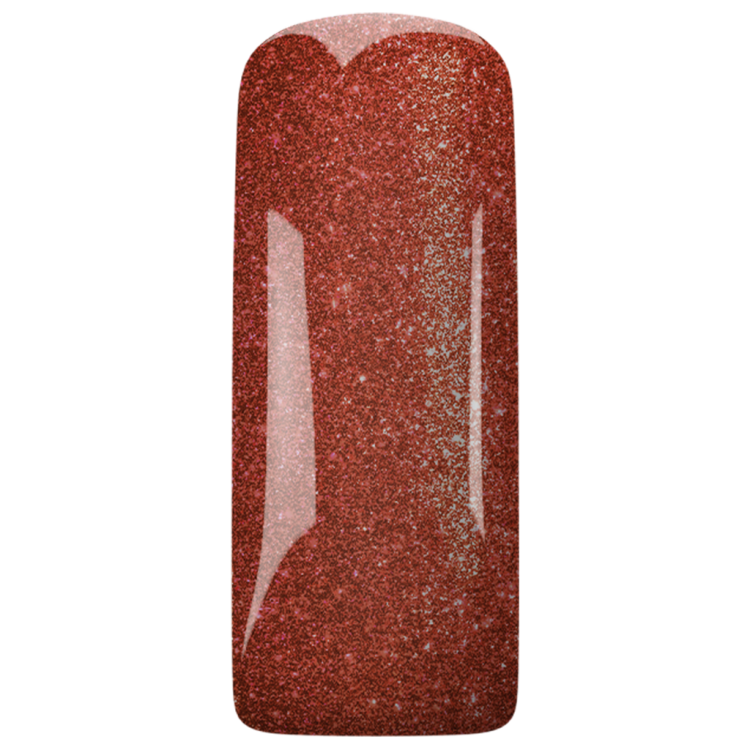 Gelpolish Divine 15 ml 103612 TPO FREE