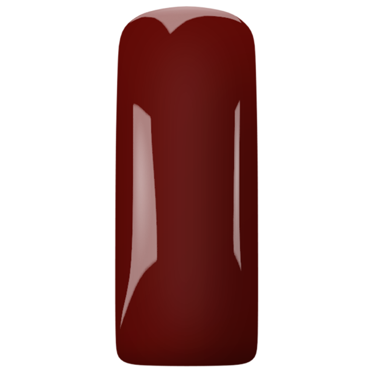 Gelpolish Opulant 15 ml 103611 TPO FREE