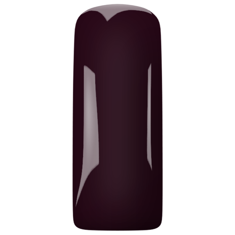 Gelpolish Imperial 15 ml 103613 TPO FREE