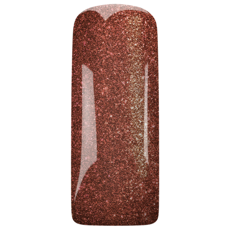 Gelpolish Indulgence 15 ml 103616 TPO FREE