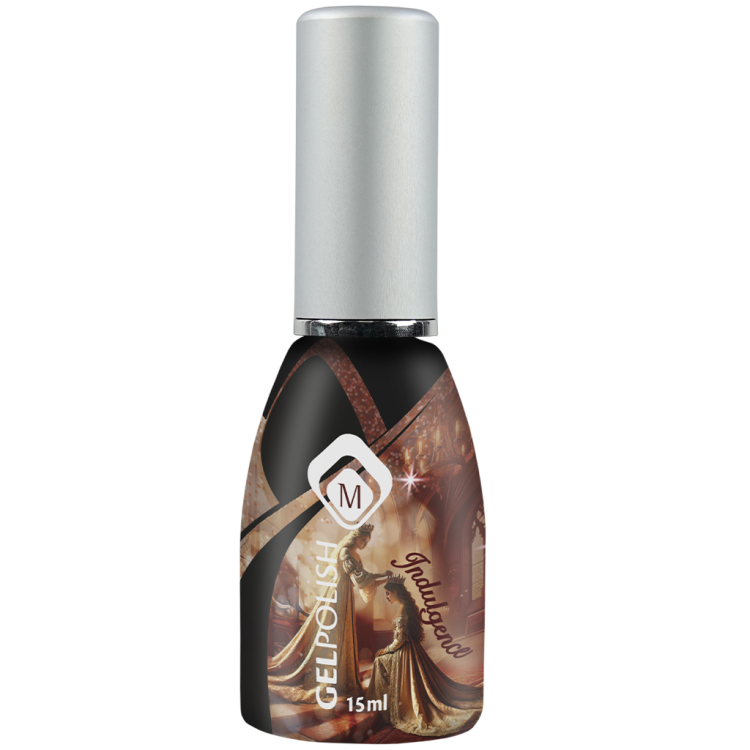 Gelpolish Indulgence 15 ml 103616 TPO FREE