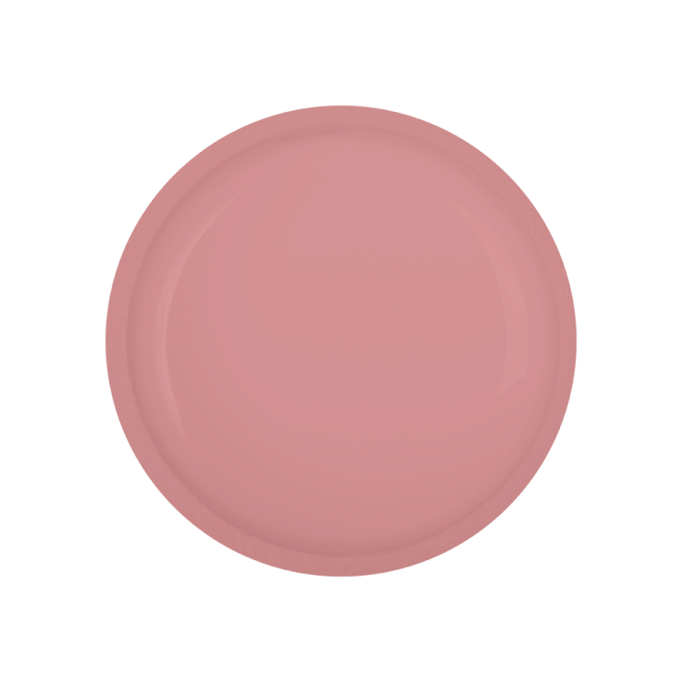 Fiber Blush Гель Глубокий-розовый 30 г 104197