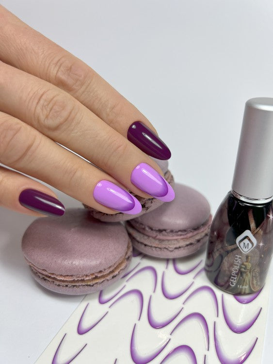 Gelpolish Imperial 15 ml 103613 TPO FREE