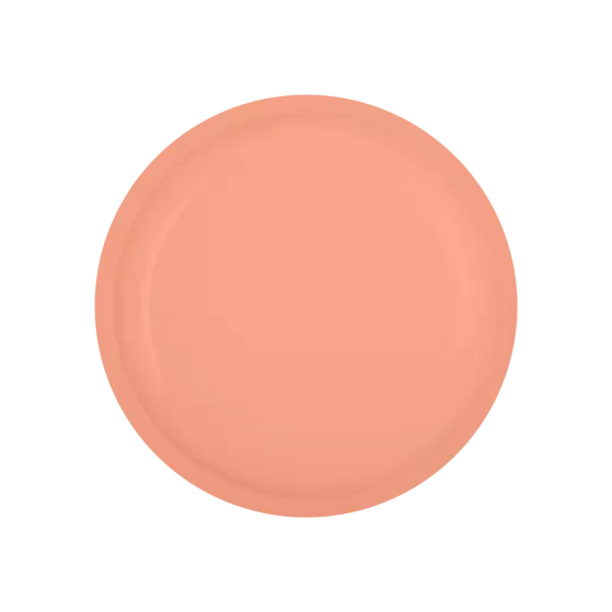 Fiber Blush Гель Персиковый 5 г 104053