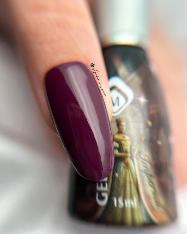 Gelpolish Imperial 15 ml 103613 TPO FREE
