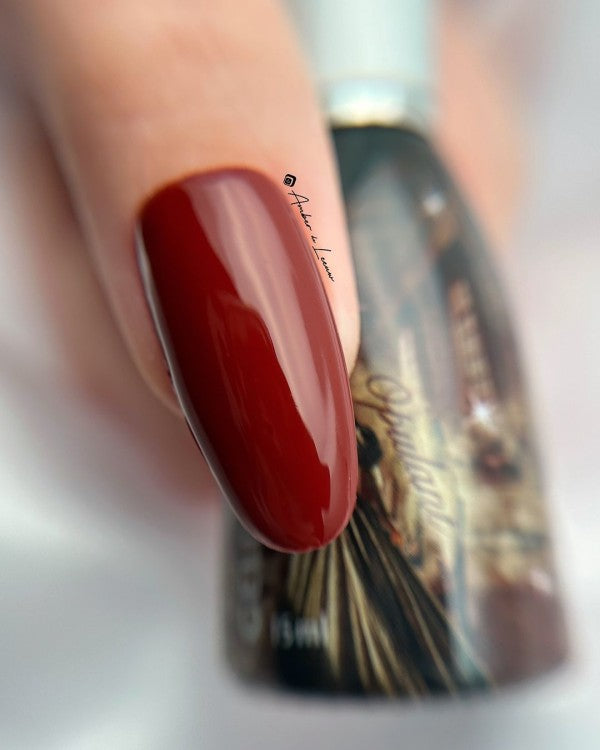 Gelpolish Opulant 15 ml 103611 TPO FREE