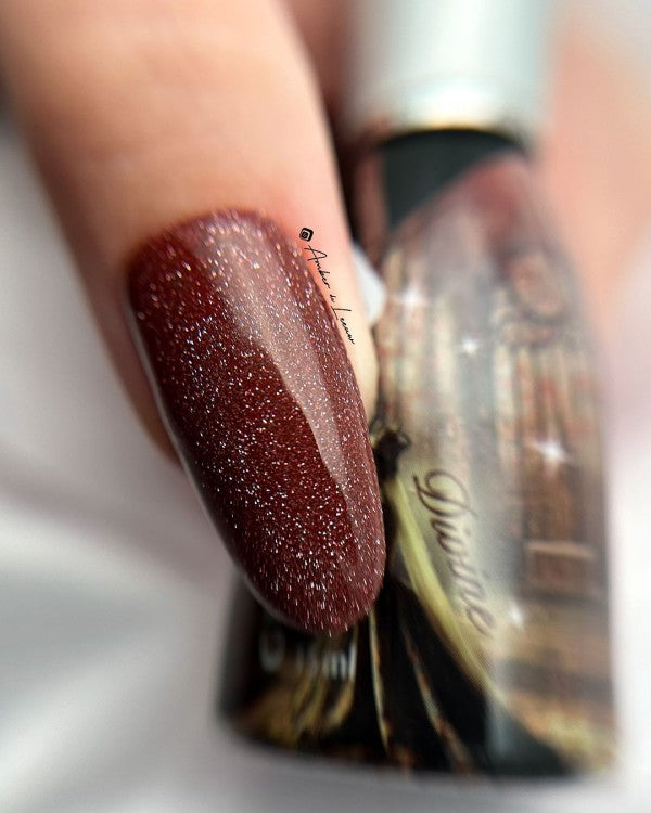 Gelpolish Divine 15 ml 103612 TPO FREE