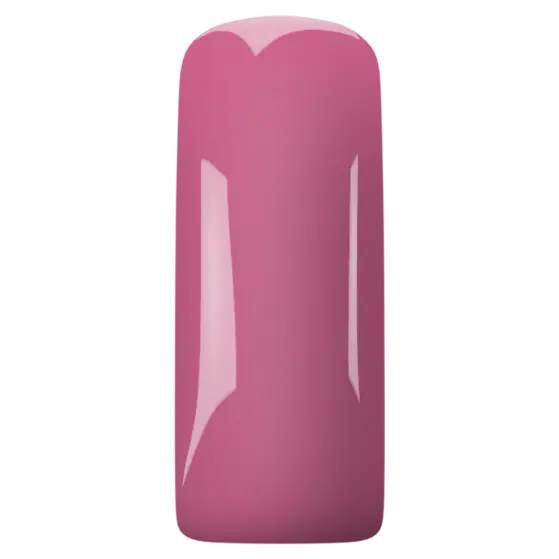 Gelpolish Pink2 (7ml ) 600010 TPO FREE