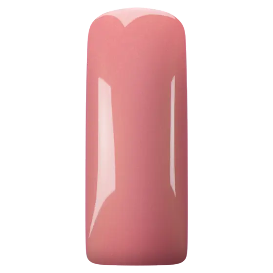 Gelpolish Shimmer 1 (7ml) 600050 TPO FREE