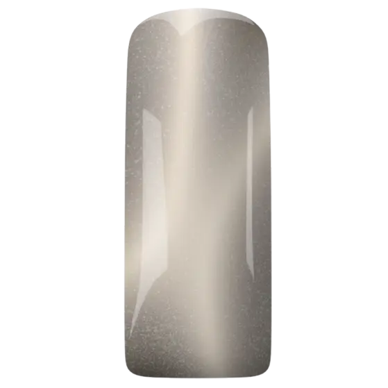 Gelpolish Cateye1 600071 TPO FREE