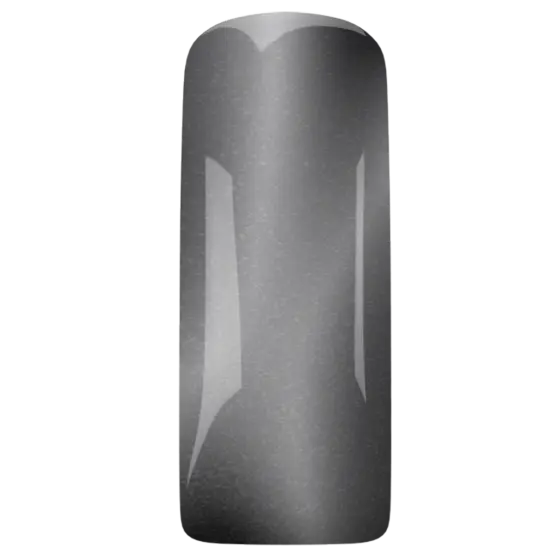 Gelpolish Cateye 2 600072 TPO FREE