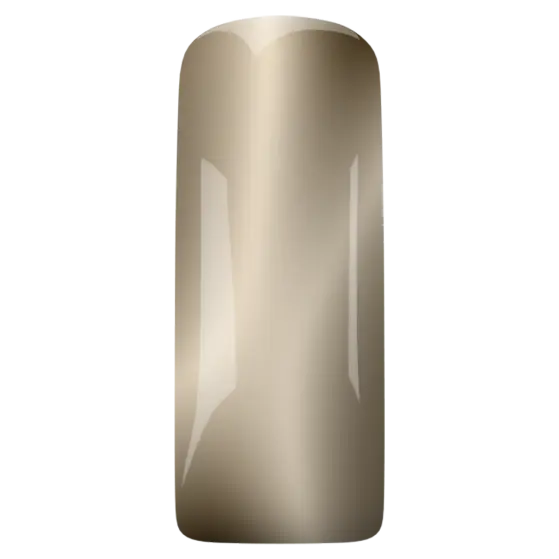 Gelpolish Cat Eye 5 - 7ml 600087