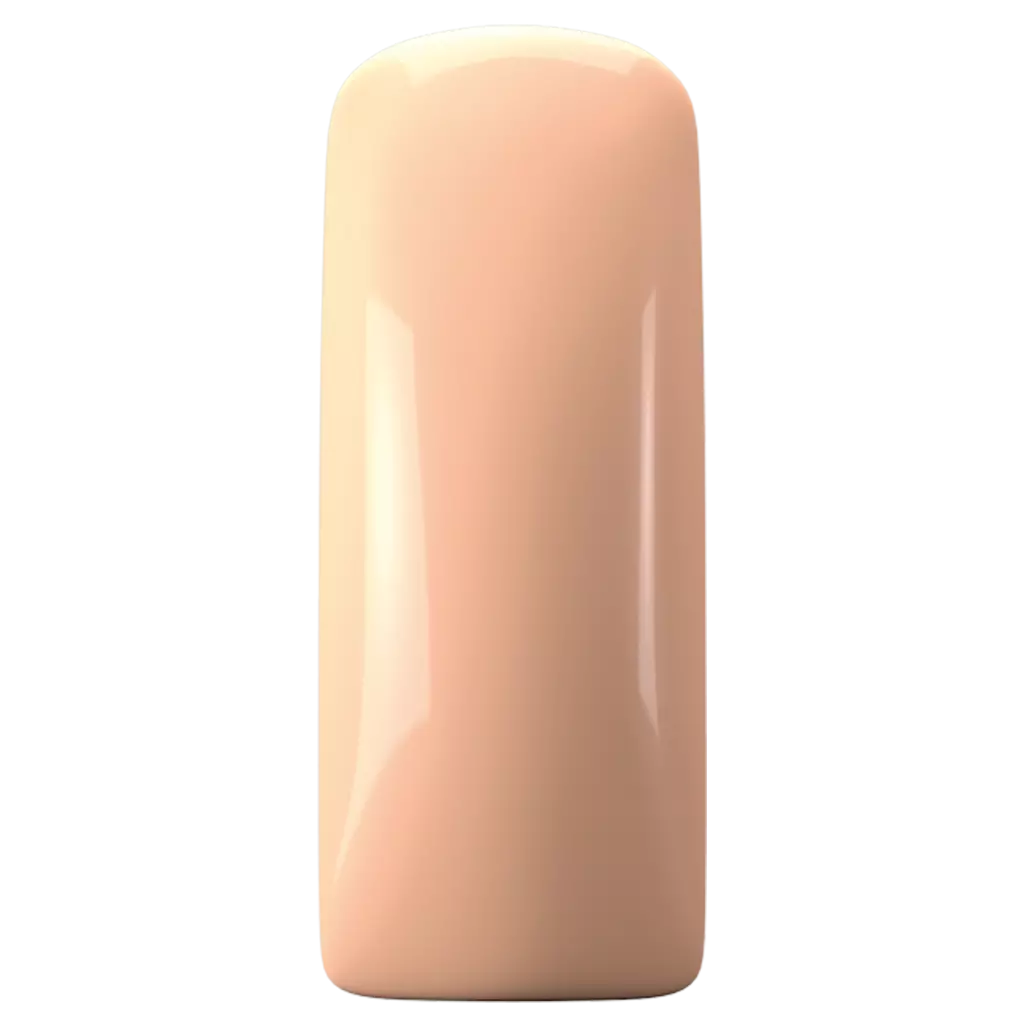 Gelpolish R and R Pink 15ml 103017