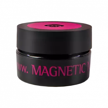 Sculpting Fiber Gel Pink 5g 104176 TPO FREE