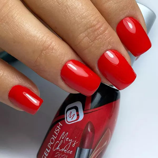 Gelpolish Mey's Choise 2021 15 ml 103493 TPO FREE