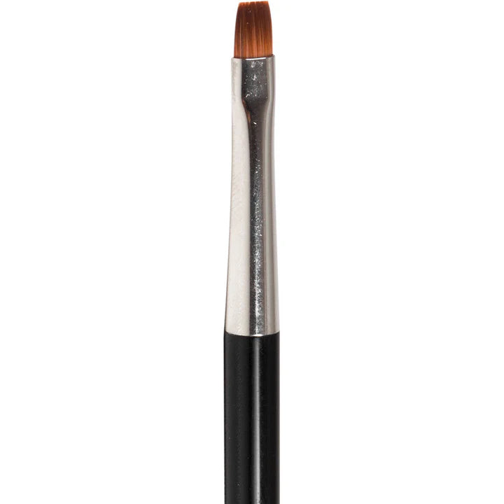 Student Gel Brush Flat 4 176014