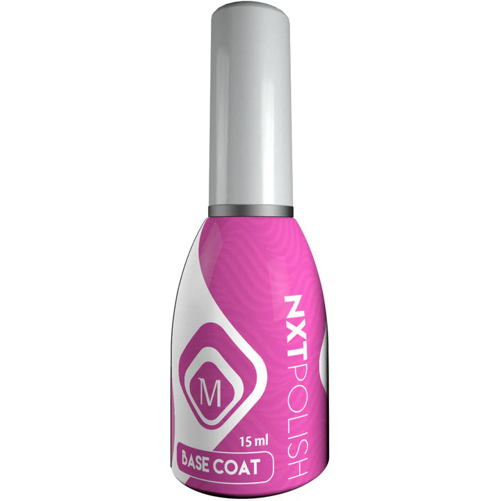 NXT Smoothing Base Coat 15 мл 168700
