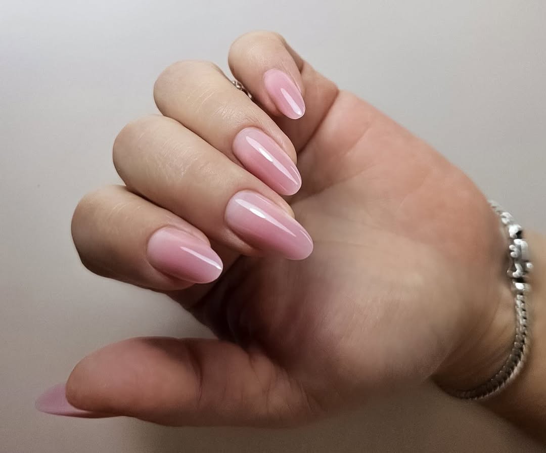 Cover Building Base 30 gr 104254