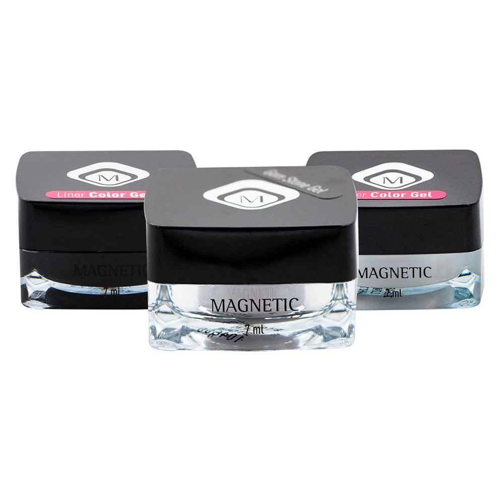 Technical Products – Magnetic EU