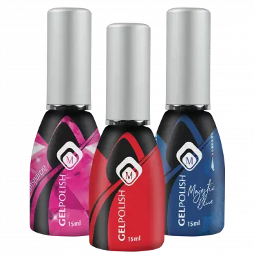 Gelpolish Color