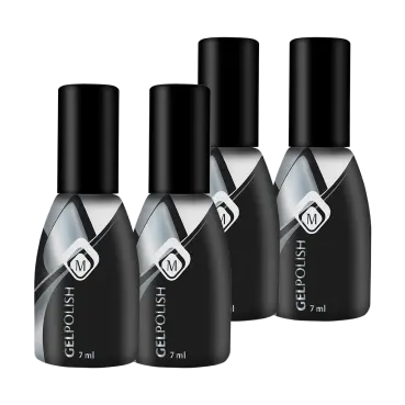 Gelpolish Color 7ml