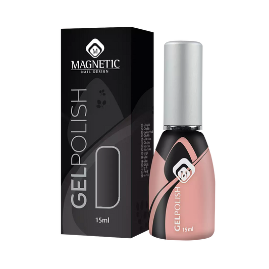 Gelpolish R and R Pink 15ml   103017