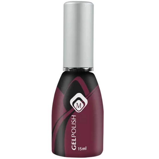 Гель-лак Erotic Decency 15 мл 103043