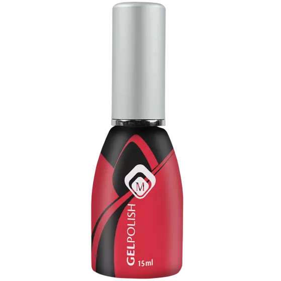Gelpolish Meys Choice 2019 15 ml 103376 TPO FREE