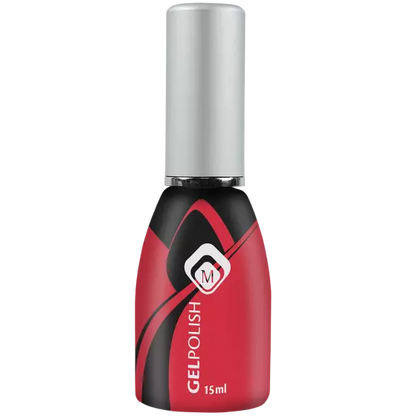Gelpolish Meys Choice 2019 15 ml 103376 TPO FREE