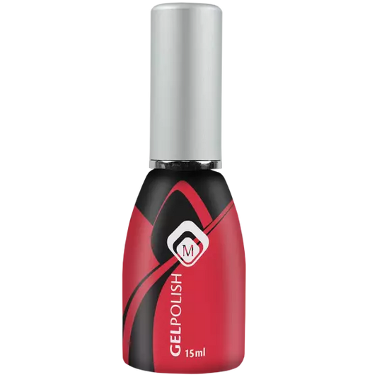 Gelpolish Meys Choice 2019 15 ml 103376 TPO FREE