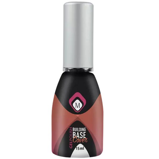 Cover Building Base for Gelpolish 15ml 103406 TPO FREE