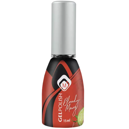 Гель-лак Bloody Mary 15 мл 103451