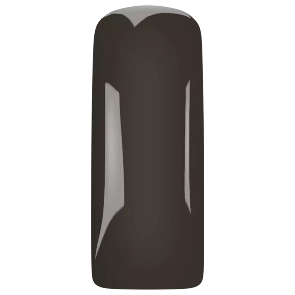 Гель-лак Smokey Eye 15 мл 103569