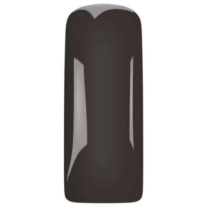 Гель-лак Smokey Eye 15 мл 103569