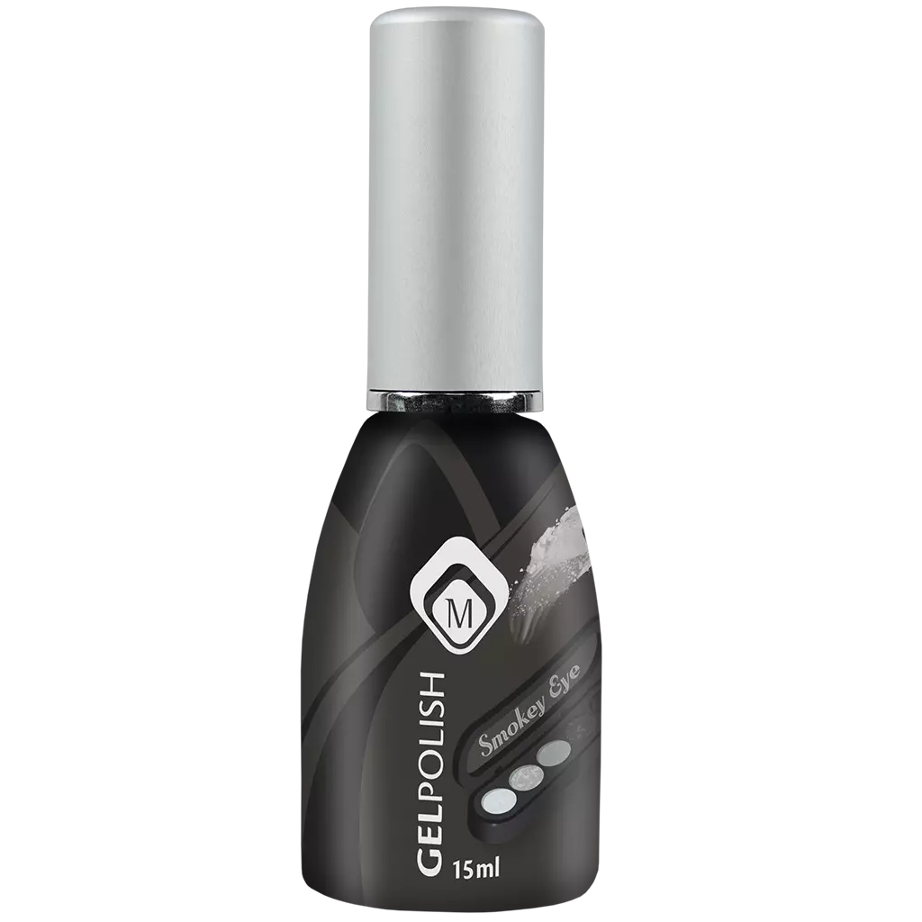 Гель-лак Smokey Eye 15 мл 103569