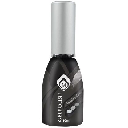 Гель-лак Smokey Eye 15 мл 103569