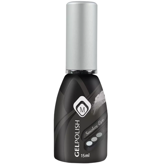 Гель-лак Smokey Eye 15 мл 103569