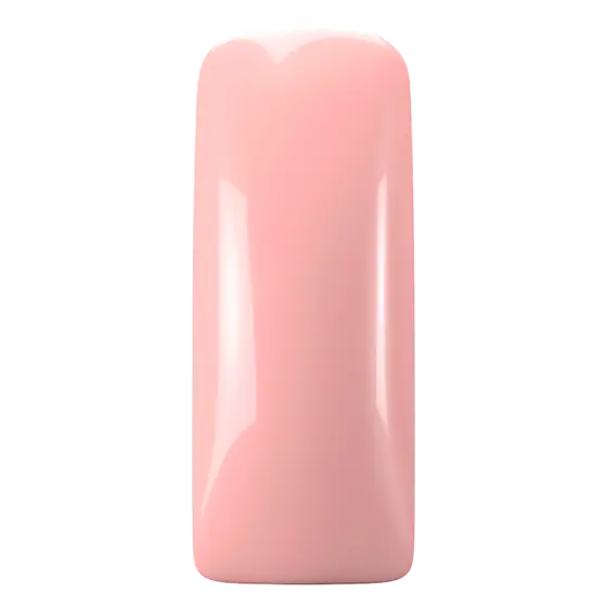 Gelpolish Tulip Tune 15ml  103618 TPO free