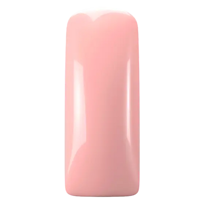 Gelpolish Tulip Tune 15ml  103618 TPO free