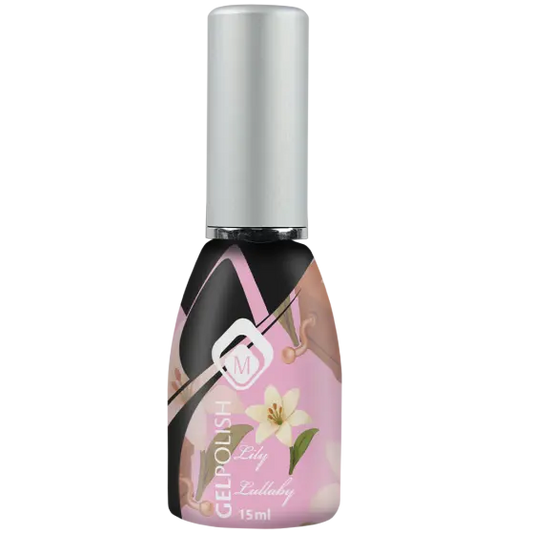 Gelpolish Tulip Tune 15ml  103618 TPO free