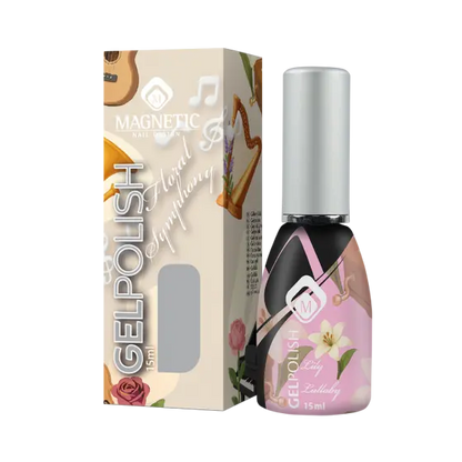Gelpolish Tulip Tune 15ml  103618 TPO free