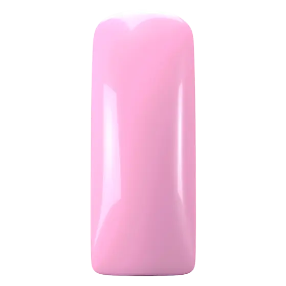 Gelpolish Rose Rapsody 15ml 103620 TPO free