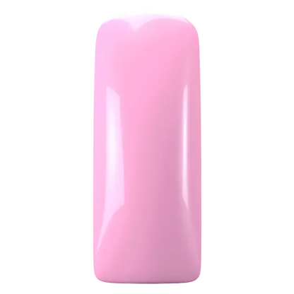 Gelpolish Rose Rapsody 15ml 103620 TPO free