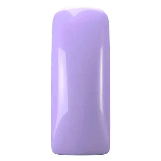 Gelpolish Lavender Lyrics 15ml 103622. TPO Free