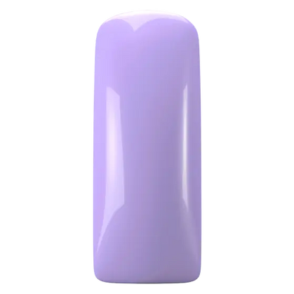 Gelpolish Lavender Lyrics 15ml 103622. TPO Free